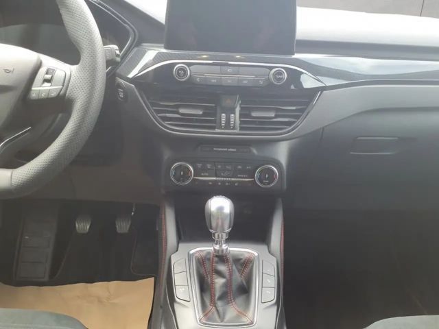 Ford Kuga EcoBoost ST Line X