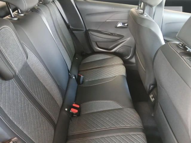 Peugeot 208 Allure Pack PureTech