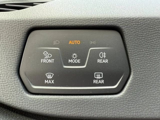 Volkswagen ID.3 Business Performance Pro