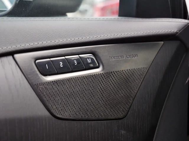 Volvo XC90 AWD Inscription Recharge
