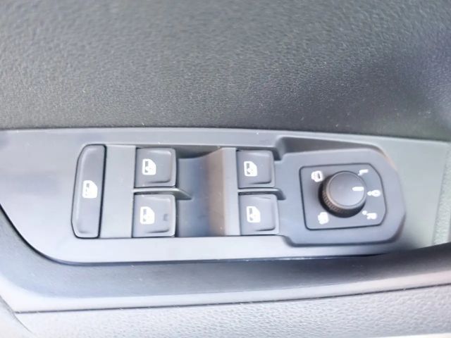 Skoda Karoq 4x4 Selection