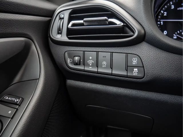 Hyundai i30 1.0 Select