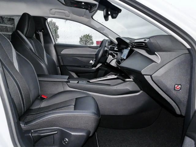 Peugeot 308 Allure Pack HDi SW