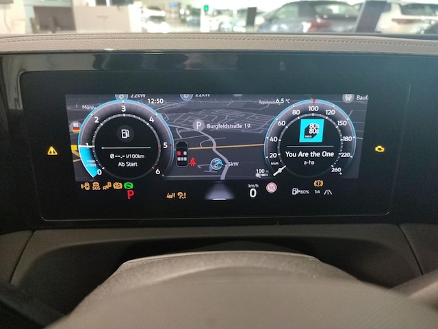 Volkswagen Tiguan 2.0 TDI DSG R-Line