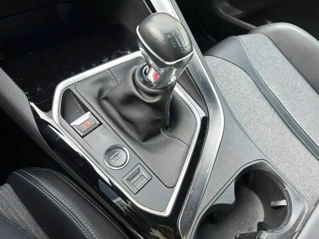 Peugeot 5008 Allure Pack