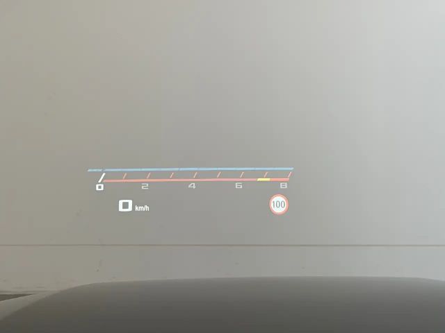 BMW M5 Touring,FrozenMatt,AHK,Panorama,B&W,Leasing,neu