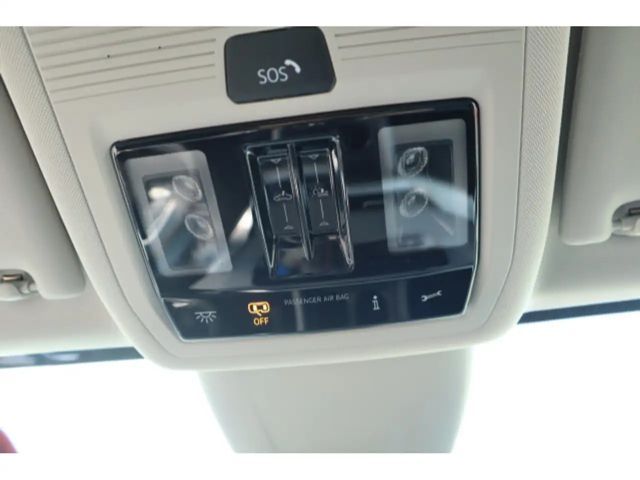 Skoda Enyaq Loft iV 60