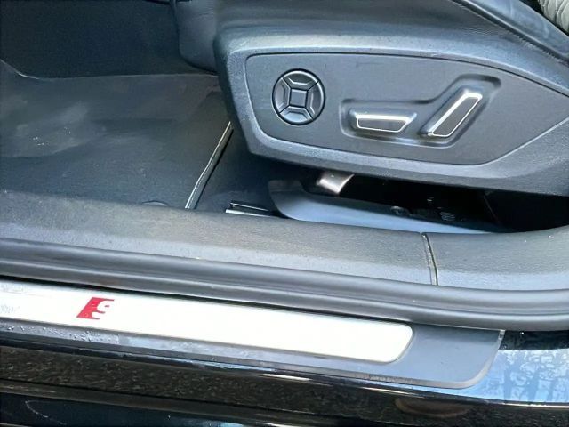 Audi S6 3.0 TDI Quattro Sedan