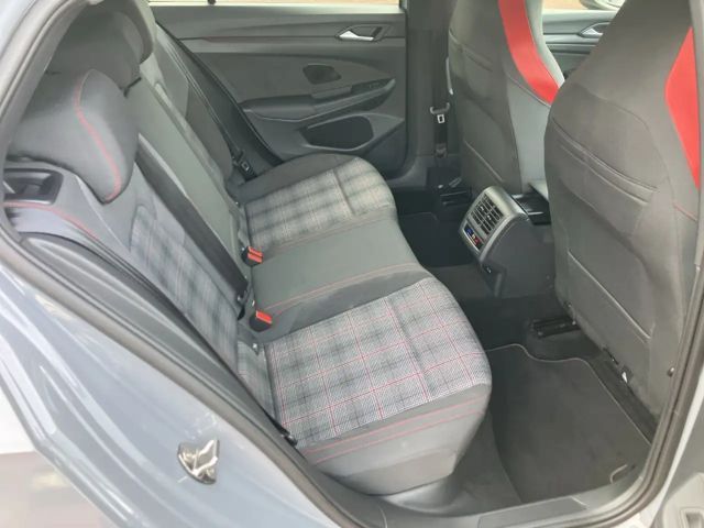 Volkswagen Golf GTI Golf VII Style