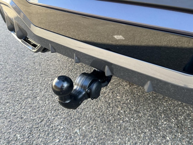 Cupra Terramar 2.0 TSI Performance