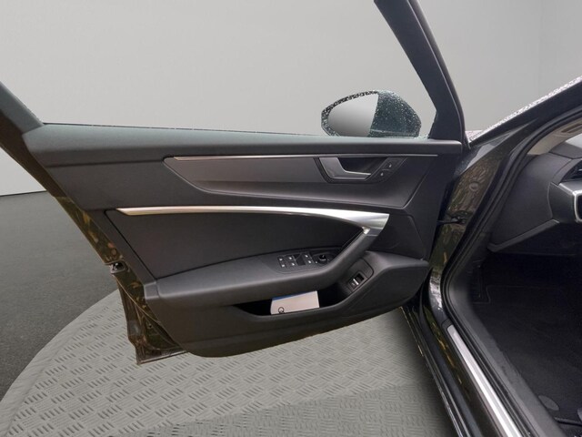 Audi A6 45 TFSI Avant S-Tronic