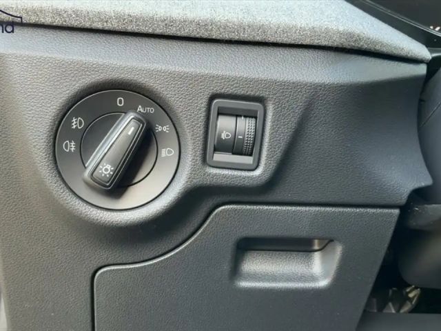 Skoda Kamiq 1,0 TSI 130 Jahre digital Cockpit Keyless Kamera