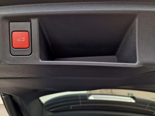 Peugeot 308 GT-Line Hybrid SW