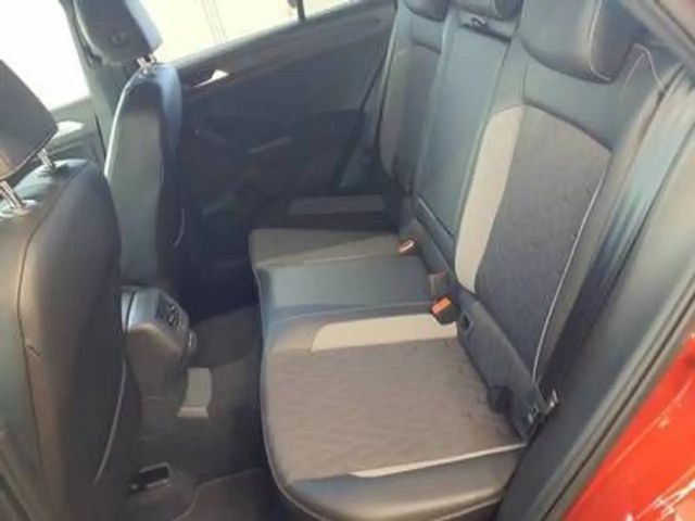 Volkswagen T-Roc Goal TDi CarPlay+ACC+LED+Navi+Virt+PDC