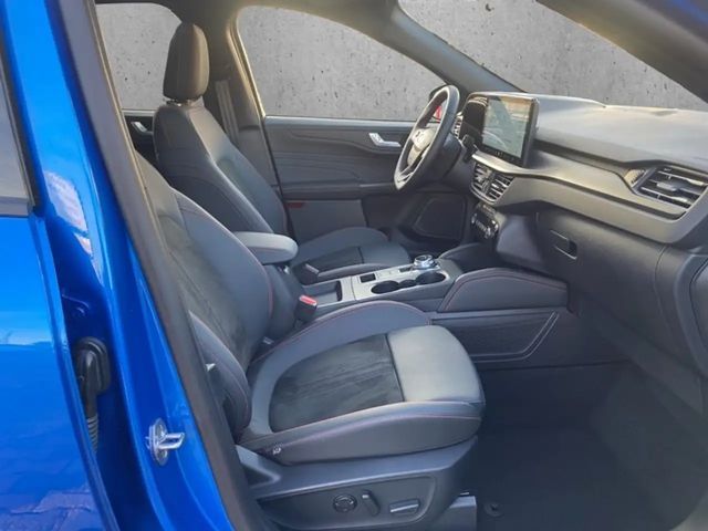 Ford Kuga EcoBoost ST Line X