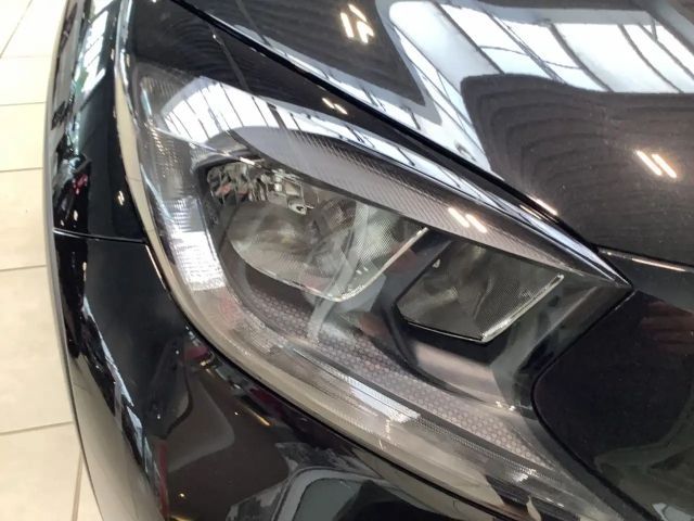 Toyota Aygo X Business Hatchback S-CVT