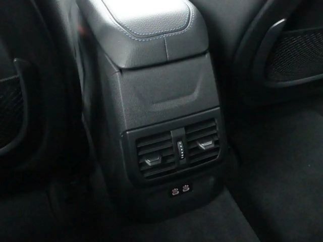 BMW 128 128ti M-Sport Sedan