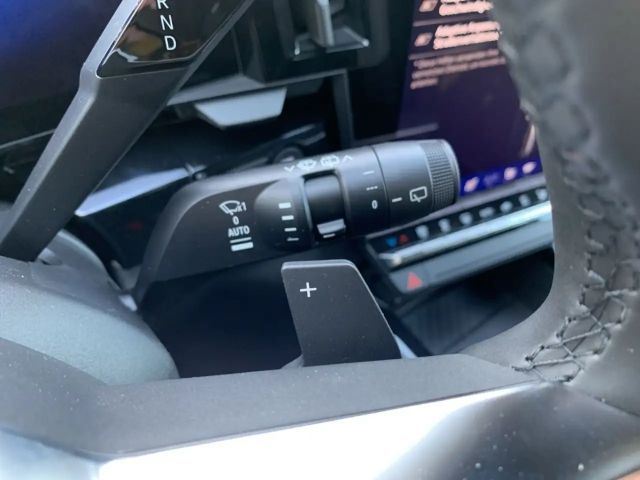 Renault Austral Iconic