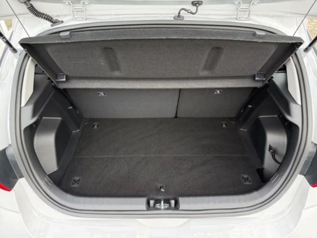 Hyundai i20 1.0 T-GDi