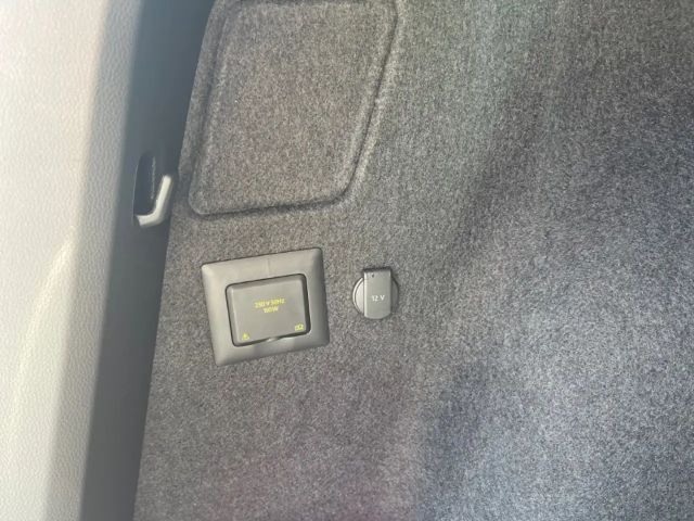 Cupra Ateca 2.0 TSI 4Drive DSG VZ