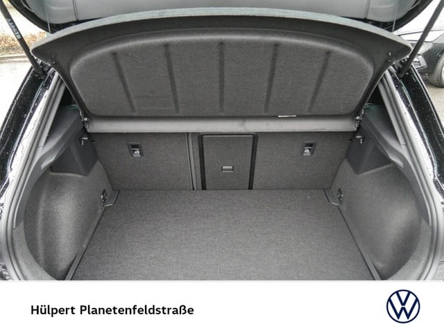 Seat Leon 1.5 eTSI FR-lijn