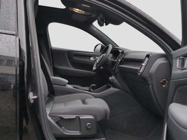 Volvo C40 Core Recharge