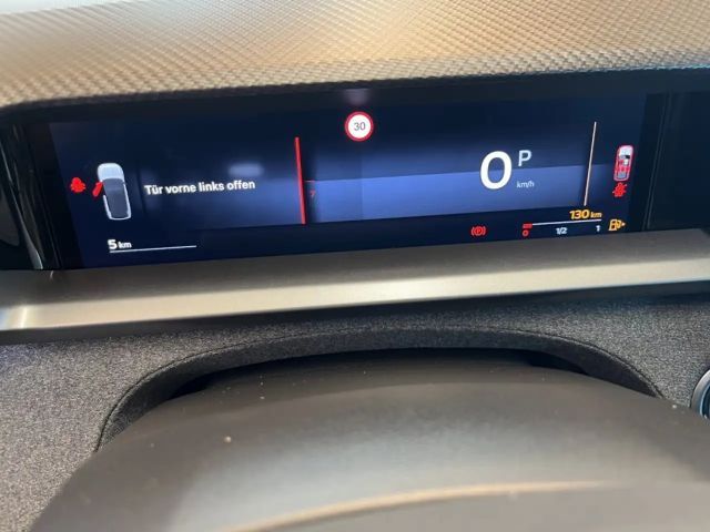 Opel Grandland X GS-Line Grand Sport