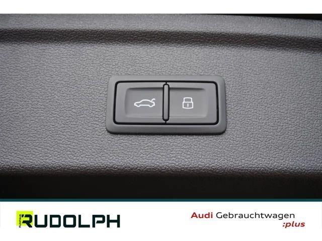 Audi A3 35 TFSI S-Tronic Sedan