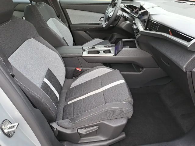 Opel Grandland X Edition