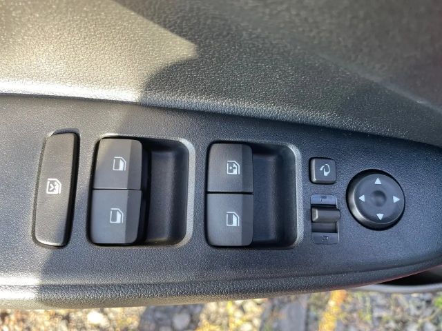 Hyundai i10 1.0 N Line