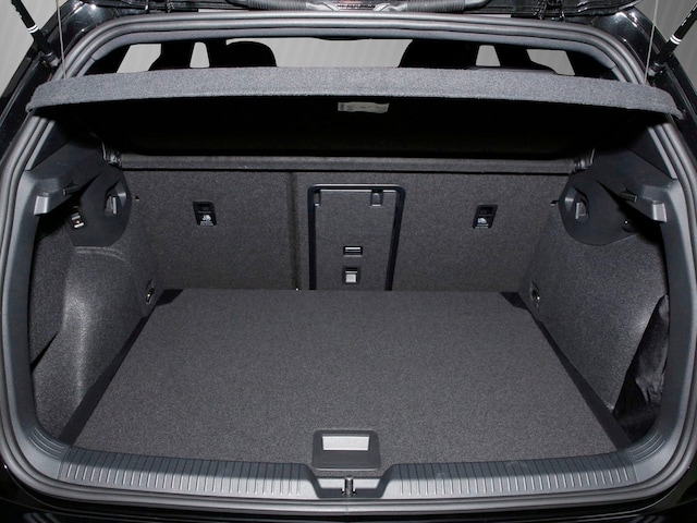 Volkswagen Golf 2.0 TDI DSG R-Line