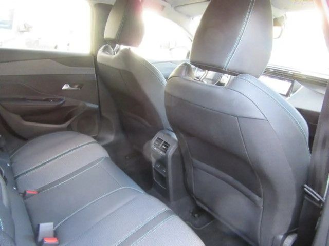 Peugeot 308 Allure Pack SW