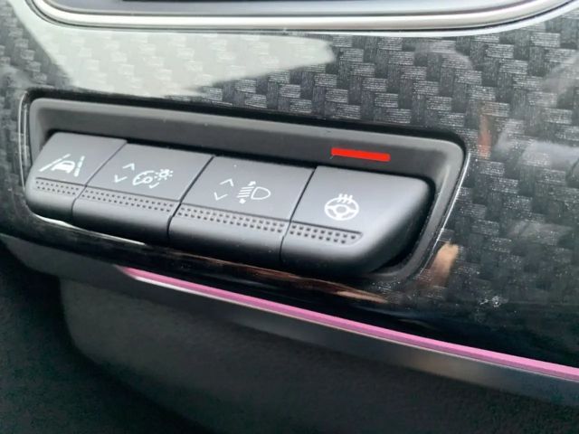 Renault Arkana Bose EDC RS TCe 160