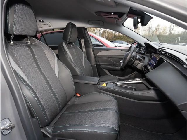 Peugeot 308 Allure Pack PureTech