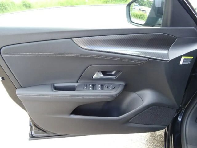 Opel Mokka 1.2 Turbo GS-Line Grand Sport Turbo