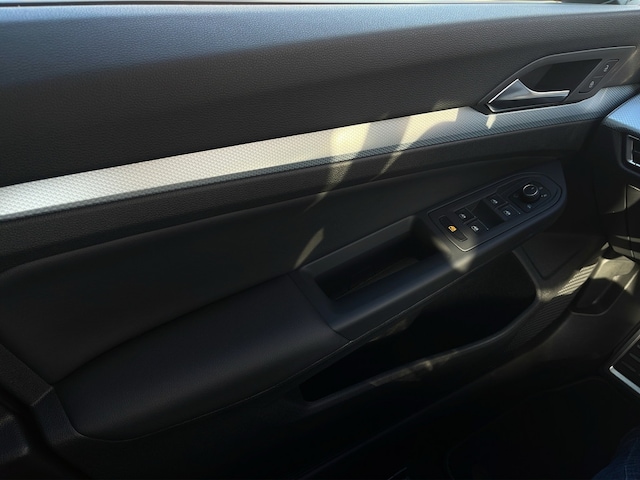 Volkswagen Golf 1.5 eTSI DSG Golf VIII