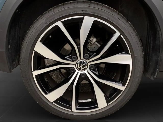 Volkswagen T-Roc 2.0 TDI DSG R-Line