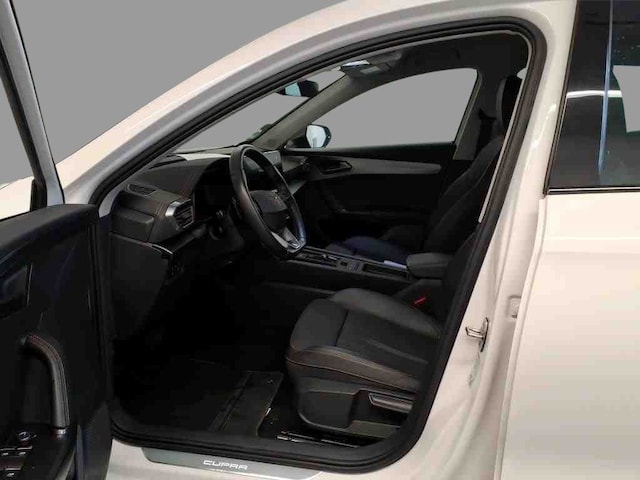 Cupra Formentor 1.4 e-Hybrid