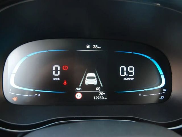 Hyundai i10 1.0 Select