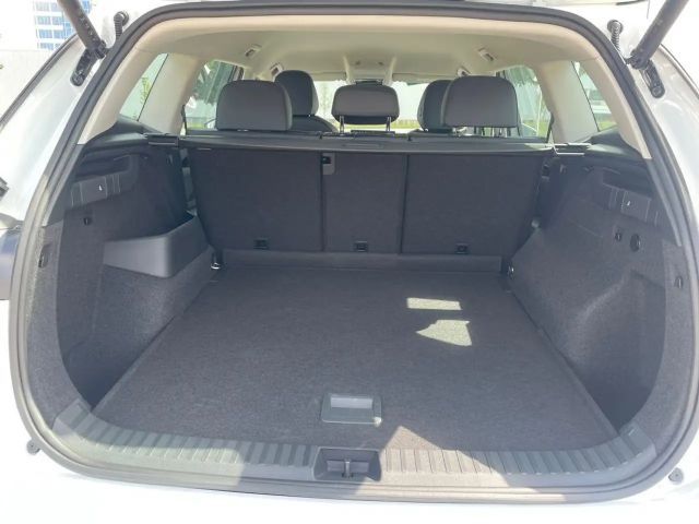 Volkswagen Tayron 1.5 eTSI DSG Life