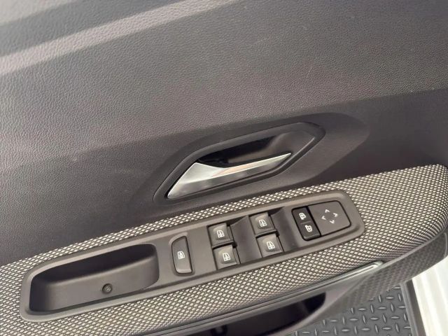 Dacia Jogger 1.0 TCe ECO-G Extreme