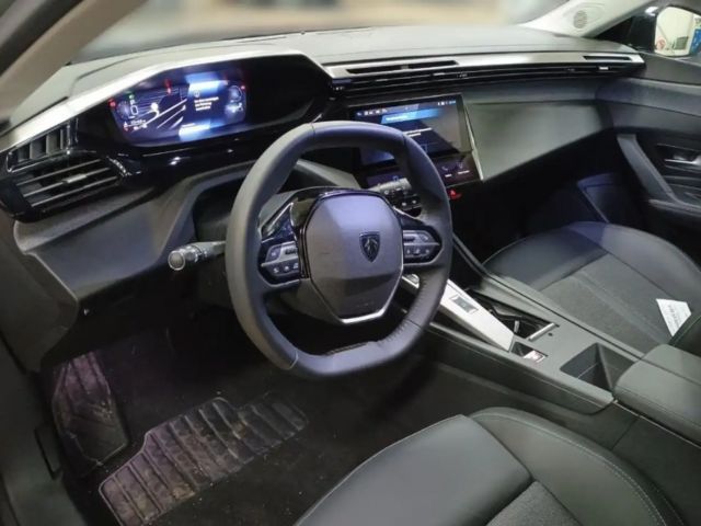 Peugeot 308 Allure Pack Hybrid SW