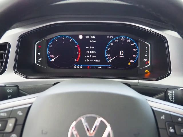 Volkswagen T-Roc Friends TSI