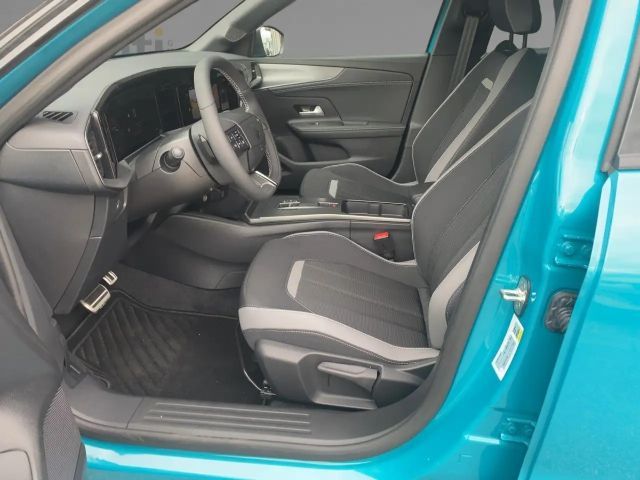 Opel Mokka GS-Line Grand Sport