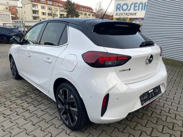 Opel Corsa Ultimate