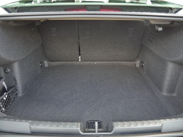 Audi A3 35 TDI S-Tronic Sedan