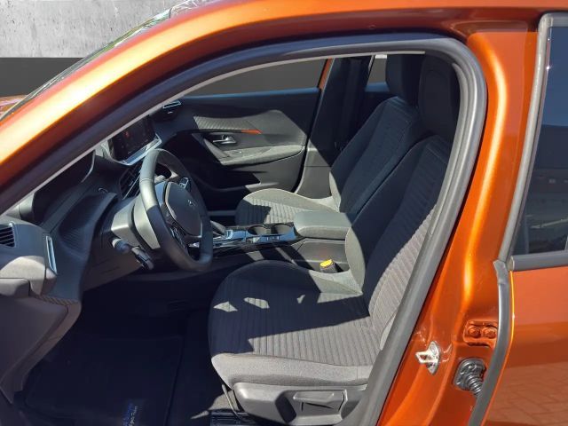 Peugeot E-2008 Active Pack