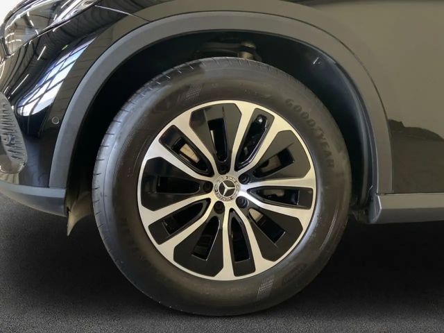 Mercedes-Benz GLC 200 GLC