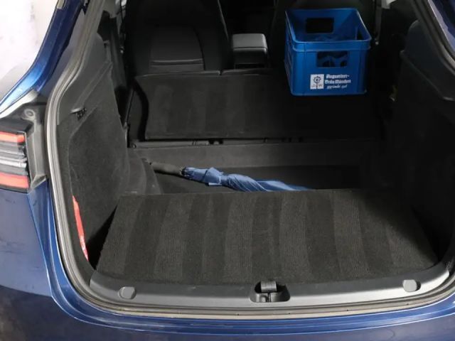 Tesla Model Y AWD Performance