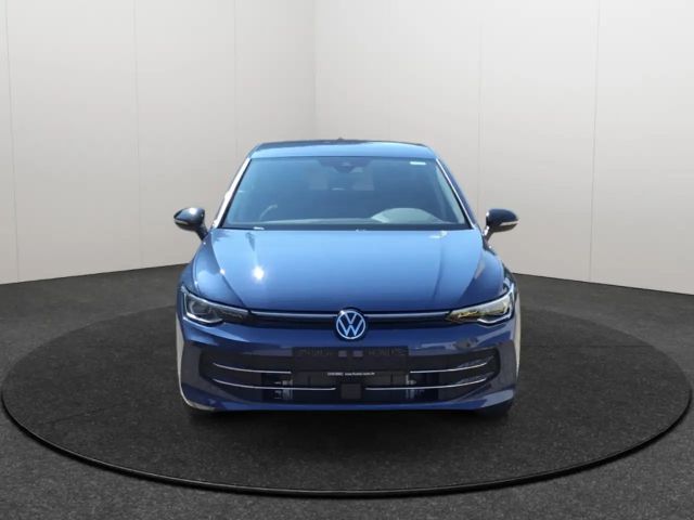 Volkswagen Golf Golf VIII